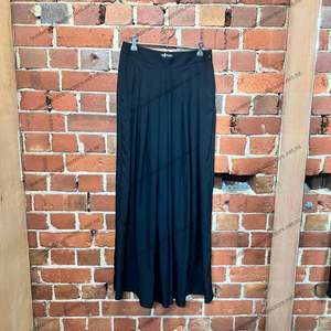 TOM FORD Palazzo trousers