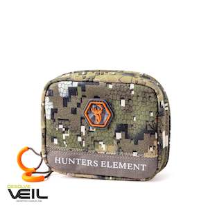 Anchorlok Range: Velocity Ammo Pouch