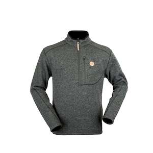 Top Sale Items: Outback Jersey