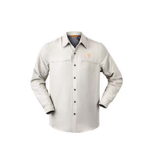 Top Sale Items: Forge Shirt