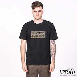 Under 100: Staple Tee