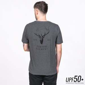 Under 30: Trophy Tee