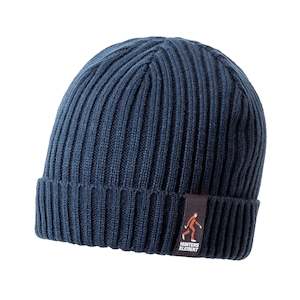 Essential Items: Yeti Beanie