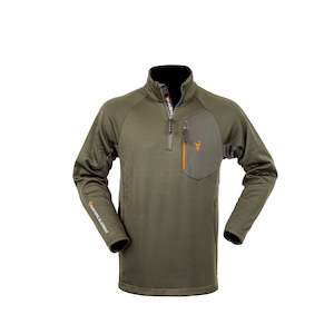 Essential Items: Elite Top