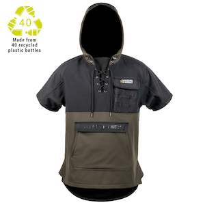 Essential Items: Tusk Bush Coat V2