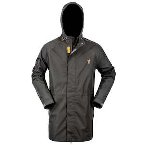 Storm Jacket