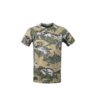 Tahr Hunting Gear Upper Body: Eclipse Tee