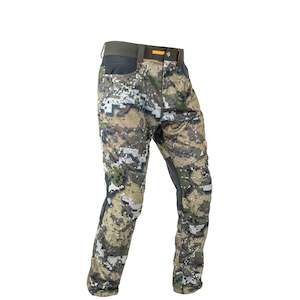 Tahr Hunting Gear Upper Body: Eclipse Pants