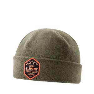 Beanies: Explore Beanie Kids