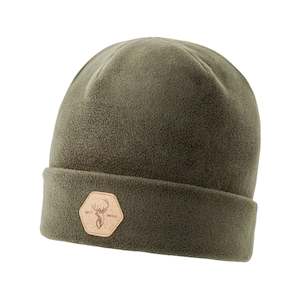 Beanies: Explore Beanie