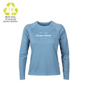 Eclipse Series: Eclipse Crew Womens