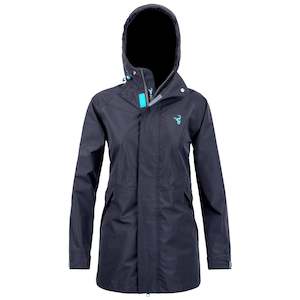 Black Friday: Storm Jacket Womens