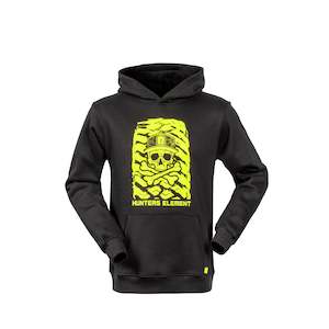Black Friday: Dead Tread Hoodie