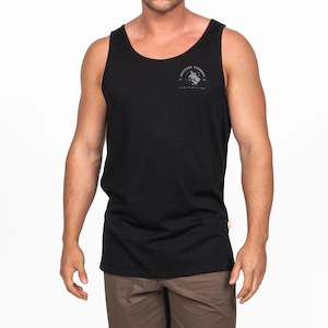 Black Friday: Big Boar Singlet