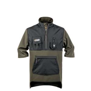 Gift Guide Stag: Rail Splitter Pro