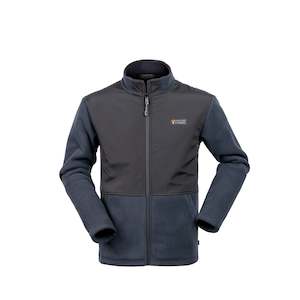 Gift Guide Ideal Gift: Furnace Jacket