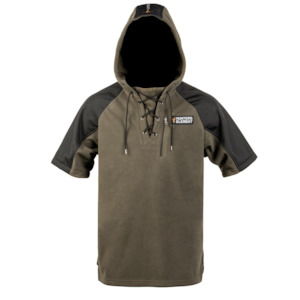 Gift Guide Ideal Gift: Sitemaster HD