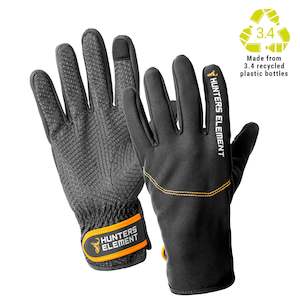 Gift Guide Stag: Legacy Gloves