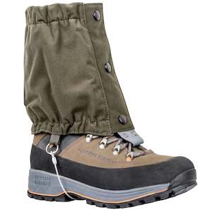 Gift Guide Stag: XTR Pinnacle Puttie