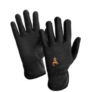 Gift Guide Stag: Slap Gloves