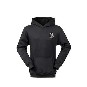 Last Sizes Large Discounts: Fallow Hoodie