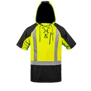 Last Sizes Large Discounts: Sitemaster HD