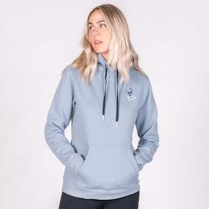 Last Sizes Large Discounts: Signature Hunters Hoodie Womens