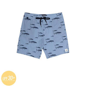 Gift Guide Stocking Fillers 0 50: Kingi Boardshorts