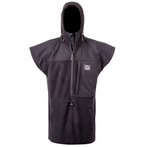 Avalanche Sale: Tapua Bush Coat