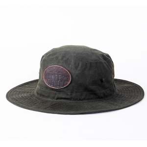 Habitat Headwear: Wilson Boonie