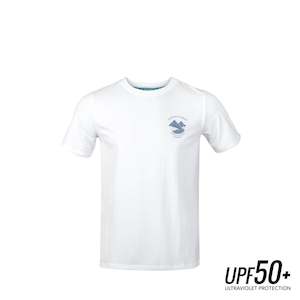 Ss21 Tees: Leave it Tee