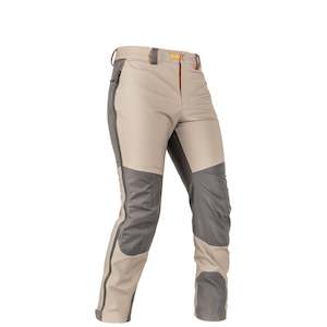 Atlas Series: Atlas Pants