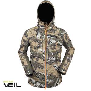 Mens Jackets Outlet: Odyssey Guide Jacket