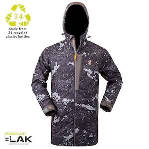 Mens Jackets Outlet: Spectre Jacket