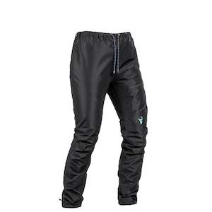 Quad Pants Women's