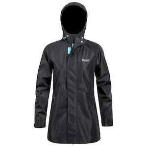 Gift Guide Hind: Quad Jacket Women's