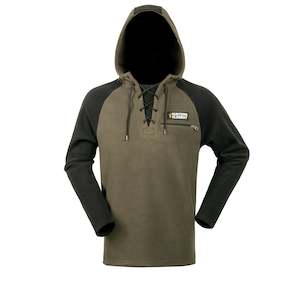 Non Sale Items: Workman LS Hood
