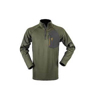 Mens Tops Outlet: Edge Top