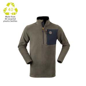 Mens Tops Outlet: Roam Top