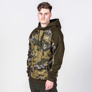 Mens Hoodies Outlet: Covert Hoodie