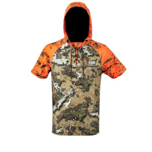 Hunting Outlet Clearance Sale: Workman Hood