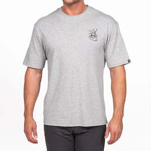 Hunting Outlet Clearance Sale: The Roar Tee