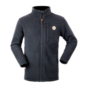 Mens Jackets Outlet: Squall Jacket
