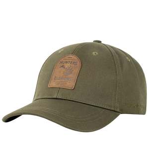 Gift Guide Hind: Roaring Stag Cap