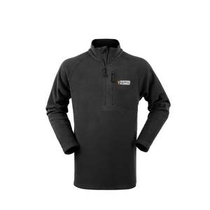 Hunting Outlet Clearance Sale: Rove Top