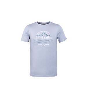 Under 30: Trademark Tee Kids'