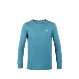 Under 30: Trademark LS Tee Kids'