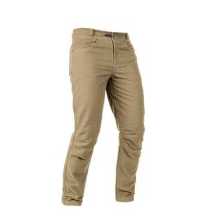 Pants Shorts: Field Pants