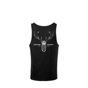 Gift Guide Stocking Fillers 0 50: Alpha Stag Singlet