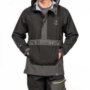 Mens Jackets Outlet: Sink or Swim Jacket